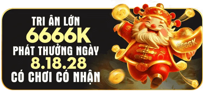 Biểu tượng email hỗ trợ 3333win