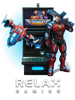 Nâng cao nhận thức về thói quen cá cược