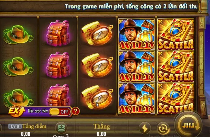 Biểu tượng tổng đài hỗ trợ 3333win