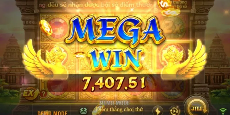 Thưởng nạp lần đầu cho người chơi mới 3333win
