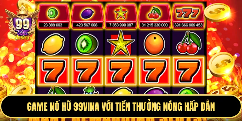 Cập nhật khuyến mãi hàng ngày tại 3333win