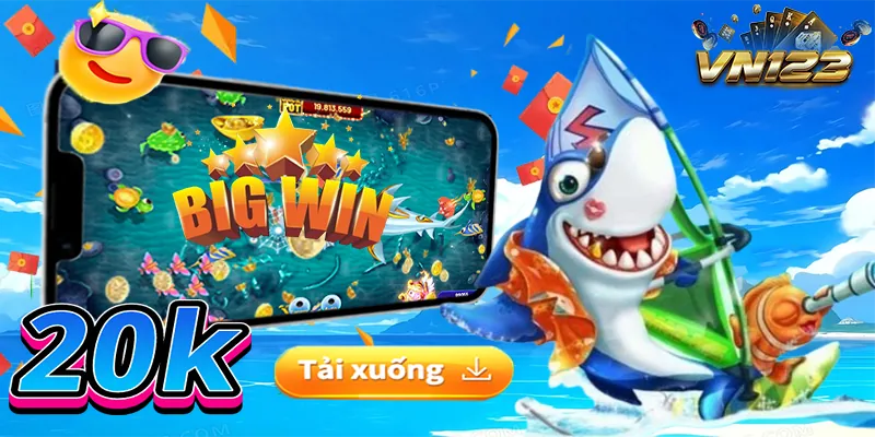 Quà tặng và vòng quay miễn phí 3333win