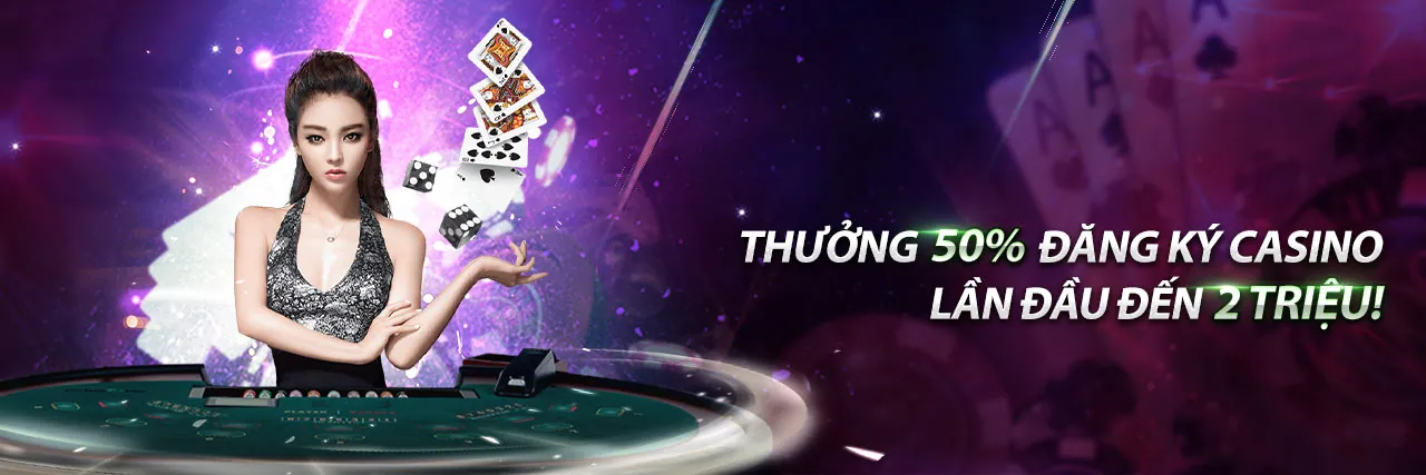 Banner đăng ký 3333win nhận ưu đãi