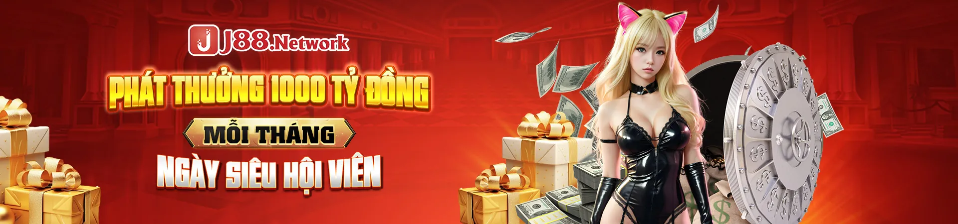 Hình ảnh chính game bắn cá 3333win với đồ họa sống động và kho báu dưới đại dương