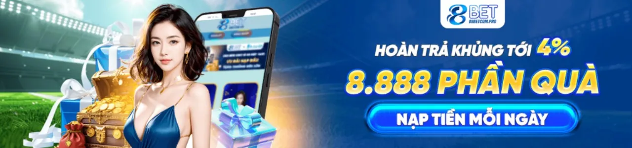Tải ứng dụng 3333win về điện thoại của bạn