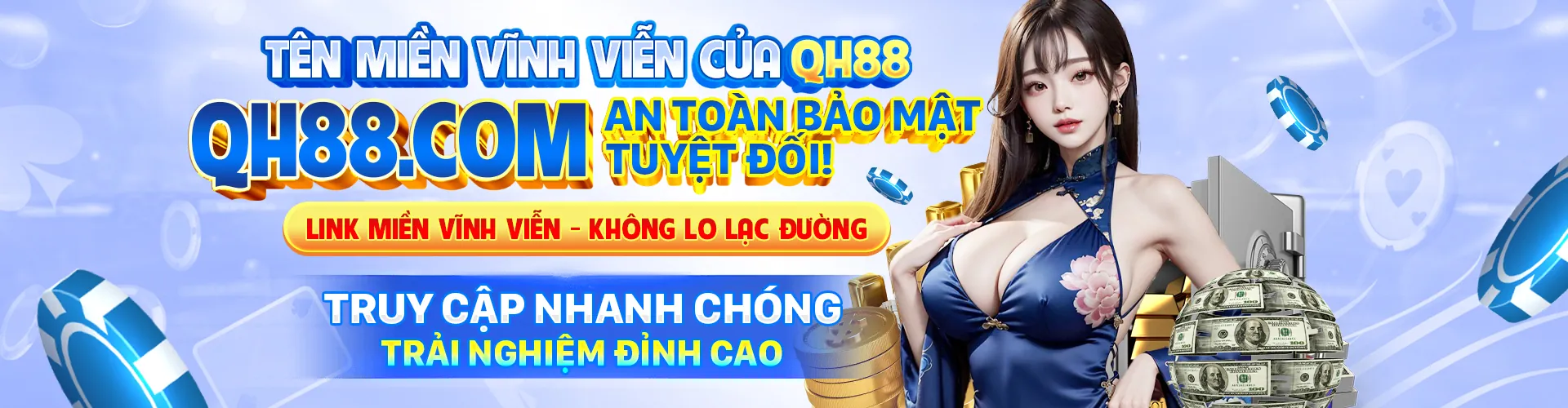 Hình ảnh đại diện cho việc nâng cấp bảo mật nền tảng 3333win
