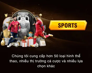 Giá trị đổi mới của 3333win