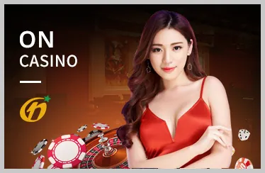 Khám Phá Đa Dạng Trò Chơi 3333win