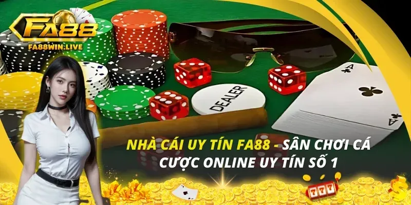 Giới thiệu trò chơi casino trực tuyến mới tại 3333win