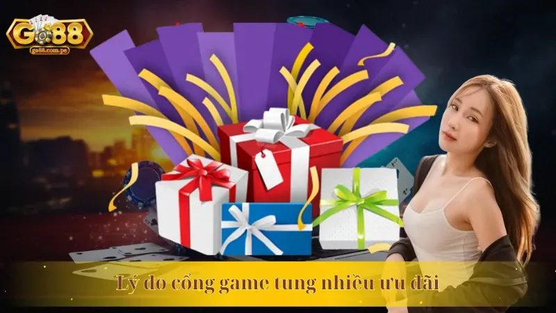 Hoàn trả đặc biệt tại 3333win
